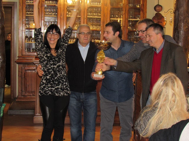 Serata Grangia08